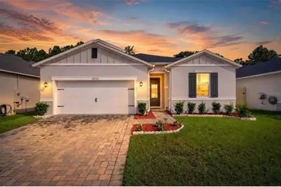 16336 Winding Preserve Circle, Clermont, FL 34714 - Photo 1
