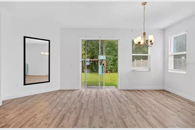 16336 Winding Preserve Circle, Clermont, FL 34714 - Photo 16