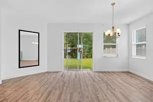 16336 Winding Preserve Cir, Clermont, FL 34714 - Photo 16