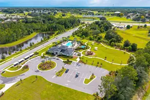 16336 Winding Preserve Cir, Clermont, FL 34714 - Photo 34