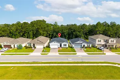 16336 Winding Preserve Circle, Clermont, FL 34714 - Photo 40