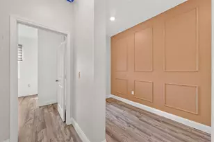 16336 Winding Preserve Cir, Clermont, FL 34714 - Photo 18