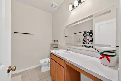 16336 Winding Preserve Circle, Clermont, FL 34714 - Photo 20