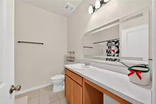 16336 Winding Preserve Cir, Clermont, FL 34714 - Photo 20