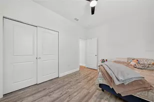 16336 Winding Preserve Cir, Clermont, FL 34714 - Photo 28