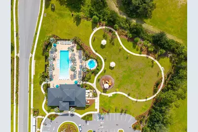 16336 Winding Preserve Circle, Clermont, FL 34714 - Photo 38