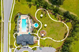 16336 Winding Preserve Cir, Clermont, FL 34714 - Photo 38