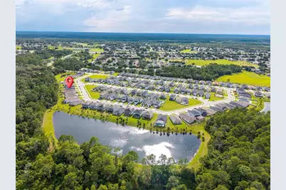 16336 Winding Preserve Circle, Clermont, FL 34714 - Photo 44