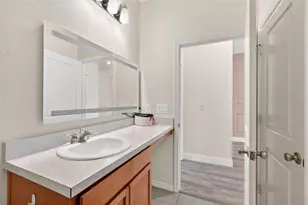16336 Winding Preserve Cir, Clermont, FL 34714 - Photo 22
