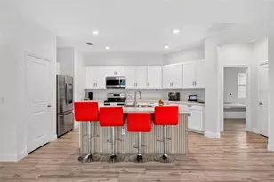 16336 Winding Preserve Cir, Clermont, FL 34714 - Photo 6