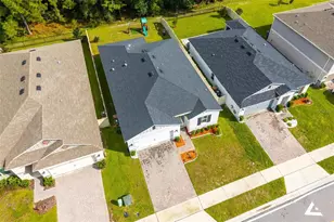 16336 Winding Preserve Cir, Clermont, FL 34714 - Photo 42