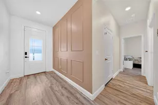 16336 Winding Preserve Cir, Clermont, FL 34714 - Photo 26
