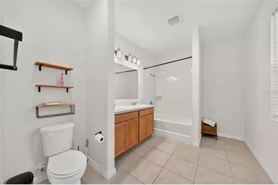 16336 Winding Preserve Circle, Clermont, FL 34714 - Photo 14
