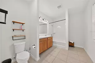 16336 Winding Preserve Cir, Clermont, FL 34714 - Photo 14