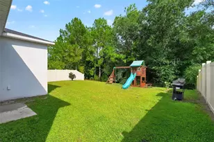 16336 Winding Preserve Cir, Clermont, FL 34714 - Photo 30