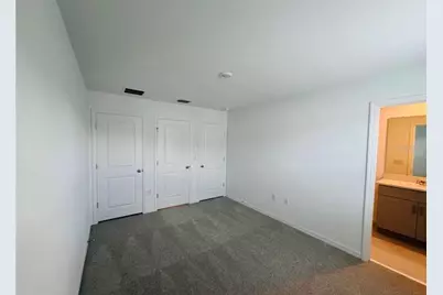 2941 Skyline Loop, Kissimmee, FL 34758 - Photo 10