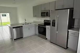2941 Skyline Loop, Kissimmee, FL 34758 - Photo 6