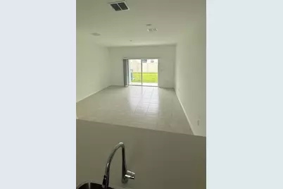 2941 Skyline Loop, Kissimmee, FL 34758 - Photo 2