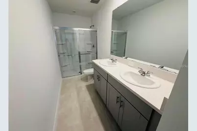 2941 Skyline Loop, Kissimmee, FL 34758 - Photo 12