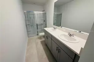 2941 Skyline Loop, Kissimmee, FL 34758 - Photo 12