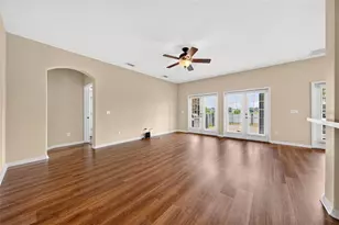 13356 Phoenix Dr, Orlando, FL 32828 - Photo 32
