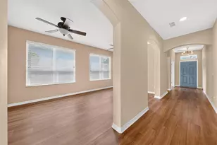13356 Phoenix Dr, Orlando, FL 32828 - Photo 20