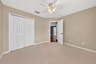 13356 Phoenix Dr, Orlando, FL 32828 - Photo 60