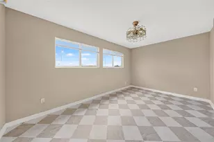 13356 Phoenix Dr, Orlando, FL 32828 - Photo 50