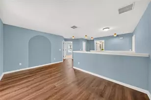 13356 Phoenix Dr, Orlando, FL 32828 - Photo 44