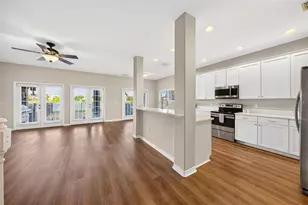13356 Phoenix Dr, Orlando, FL 32828 - Photo 10