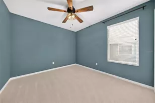 13356 Phoenix Dr, Orlando, FL 32828 - Photo 66