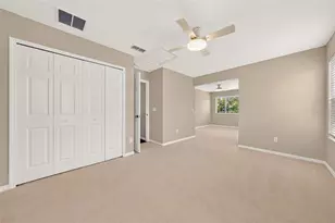 13356 Phoenix Dr, Orlando, FL 32828 - Photo 56