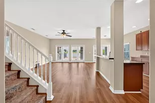 13356 Phoenix Dr, Orlando, FL 32828 - Photo 16