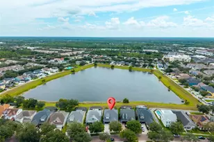 13356 Phoenix Dr, Orlando, FL 32828 - Photo 2
