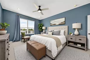 13356 Phoenix Dr, Orlando, FL 32828 - Photo 32