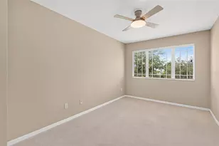 13356 Phoenix Dr, Orlando, FL 32828 - Photo 54