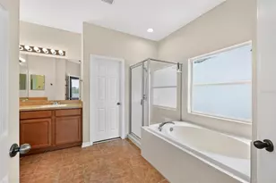 13356 Phoenix Dr, Orlando, FL 32828 - Photo 36