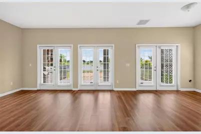 13356 Phoenix Drive, Orlando, FL 32828 - Photo 24