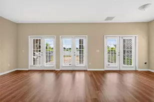 13356 Phoenix Dr, Orlando, FL 32828 - Photo 24