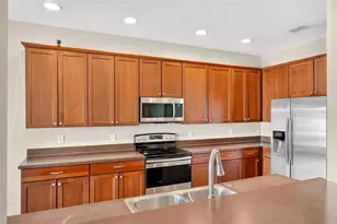 13356 Phoenix Dr, Orlando, FL 32828 - Photo 30