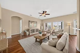 13356 Phoenix Dr, Orlando, FL 32828 - Photo 18