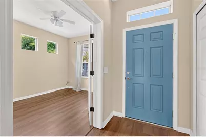 13356 Phoenix Drive, Orlando, FL 32828 - Photo 6