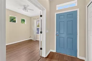 13356 Phoenix Dr, Orlando, FL 32828 - Photo 6
