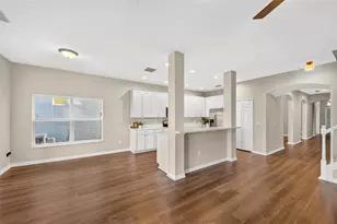 13356 Phoenix Dr, Orlando, FL 32828 - Photo 16