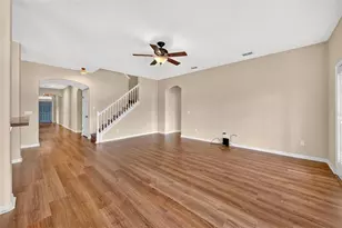 13356 Phoenix Dr, Orlando, FL 32828 - Photo 22