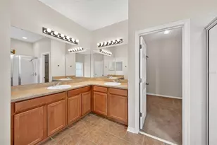 13356 Phoenix Dr, Orlando, FL 32828 - Photo 42