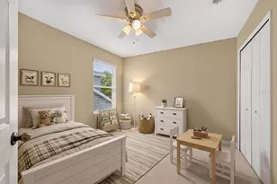 13356 Phoenix Dr, Orlando, FL 32828 - Photo 58