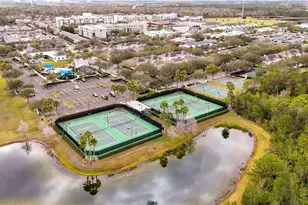 13356 Phoenix Dr, Orlando, FL 32828 - Photo 78