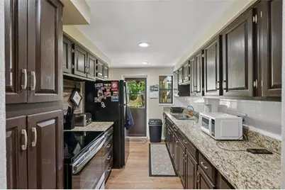 3301 Anderson Road, Orlando, FL 32806 - Photo 8
