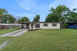 3301 Anderson Rd, Orlando, FL 32806 - Photo 1